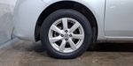 Nissan Versa 1.6 ADVANCE TM AC Sedan 2012