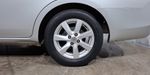 Nissan Versa 1.6 ADVANCE TM AC Sedan 2012