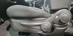 Nissan Versa 1.6 ADVANCE TM AC Sedan 2012