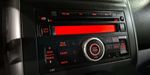 Nissan Versa 1.6 ADVANCE TM AC Sedan 2012