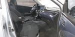 Suzuki Baleno 1.5 GLS AUTO Hatchback 2024