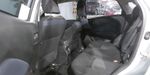 Suzuki Baleno 1.5 GLS AUTO Hatchback 2024