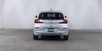 Suzuki Baleno 1.5 GLS AUTO Hatchback 2024