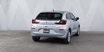 Suzuki Baleno 1.5 GLS AUTO Hatchback 2024