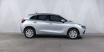 Suzuki Baleno 1.5 GLS AUTO Hatchback 2024