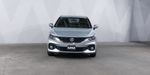 Suzuki Baleno 1.5 GLS AUTO Hatchback 2024