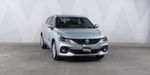 Suzuki Baleno 1.5 GLS AUTO Hatchback 2024