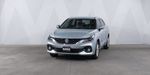 Suzuki Baleno 1.5 GLS AUTO Hatchback 2024