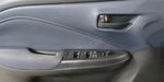 Suzuki Baleno 1.5 GLS AUTO Hatchback 2024