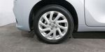 Suzuki Baleno 1.5 GLS AUTO Hatchback 2024