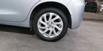 Suzuki Baleno 1.5 GLS AUTO Hatchback 2024