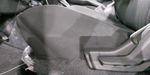 Suzuki Baleno 1.5 GLS AUTO Hatchback 2024