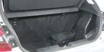 Suzuki Baleno 1.5 GLS AUTO Hatchback 2024