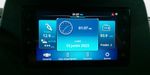 Suzuki Baleno 1.5 GLS AUTO Hatchback 2024
