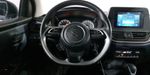 Suzuki Baleno 1.5 GLS AUTO Hatchback 2024