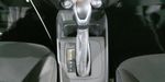 Suzuki Baleno 1.5 GLS AUTO Hatchback 2024