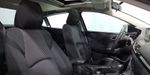 Mazda 3 2.0 SEDAN I TOURING TA Sedan 2016