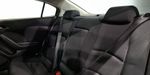 Mazda 3 2.0 SEDAN I TOURING TA Sedan 2016