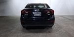 Mazda 3 2.0 SEDAN I TOURING TA Sedan 2016