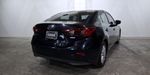Mazda 3 2.0 SEDAN I TOURING TA Sedan 2016