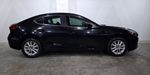 Mazda 3 2.0 SEDAN I TOURING TA Sedan 2016