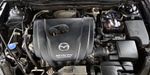 Mazda 3 2.0 SEDAN I TOURING TA Sedan 2016