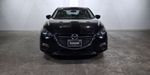 Mazda 3 2.0 SEDAN I TOURING TA Sedan 2016