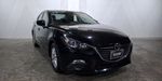 Mazda 3 2.0 SEDAN I TOURING TA Sedan 2016