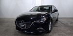 Mazda 3 2.0 SEDAN I TOURING TA Sedan 2016