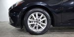 Mazda 3 2.0 SEDAN I TOURING TA Sedan 2016