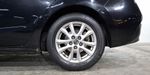 Mazda 3 2.0 SEDAN I TOURING TA Sedan 2016