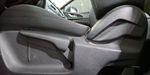 Mazda 3 2.0 SEDAN I TOURING TA Sedan 2016