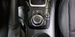 Mazda 3 2.0 SEDAN I TOURING TA Sedan 2016