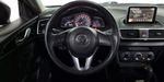 Mazda 3 2.0 SEDAN I TOURING TA Sedan 2016