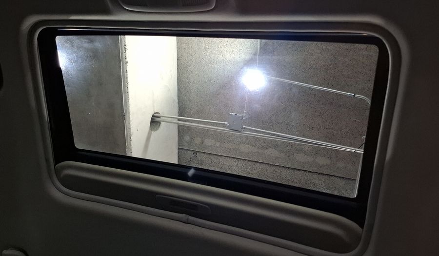 Mazda 3 2.0 SEDAN I TOURING TA Sedan 2016