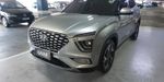 Hyundai Creta PLATINUM Suv 2022