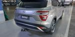 Hyundai Creta PLATINUM Suv 2022