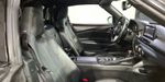 Mazda Mx-5 2.0 I GRAND TOURING POLYMETAL AUTO Targa 2020