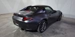 Mazda Mx-5 2.0 I GRAND TOURING POLYMETAL AUTO Targa 2020