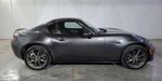 Mazda Mx-5 2.0 I GRAND TOURING POLYMETAL AUTO Targa 2020