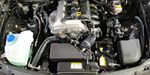 Mazda Mx-5 2.0 I GRAND TOURING POLYMETAL AUTO Targa 2020