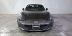 Mazda Mx-5 2.0 I GRAND TOURING POLYMETAL AUTO Targa 2020