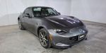 Mazda Mx-5 2.0 I GRAND TOURING POLYMETAL AUTO Targa 2020
