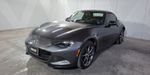 Mazda Mx-5 2.0 I GRAND TOURING POLYMETAL AUTO Targa 2020
