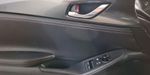 Mazda Mx-5 2.0 I GRAND TOURING POLYMETAL AUTO Targa 2020