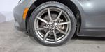 Mazda Mx-5 2.0 I GRAND TOURING POLYMETAL AUTO Targa 2020