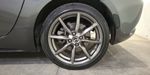 Mazda Mx-5 2.0 I GRAND TOURING POLYMETAL AUTO Targa 2020