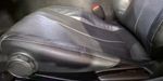 Mazda Mx-5 2.0 I GRAND TOURING POLYMETAL AUTO Targa 2020