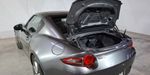 Mazda Mx-5 2.0 I GRAND TOURING POLYMETAL AUTO Targa 2020