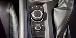 Mazda Mx-5 2.0 I GRAND TOURING POLYMETAL AUTO Targa 2020